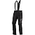 Bering Брюки Dusty Black в Чебоксарах