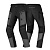 Shima Брюки Hero 2.0 Grey в Чебоксарах