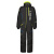 SCOTT Комбинезон DS Shell Dryo black/neon yellow в Чебоксарах