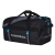 Finntrail Гермосумка Explorer 1728 Black 100L в Чебоксарах