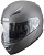 IXS Шлем модуляр HX 300 1.0 Серый матовый в Чебоксарах