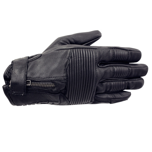 MCP Мотоперчатки классические Dragon в Чебоксарах