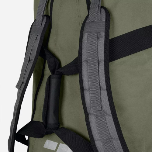 Finntrail Гермосумка Explorer 1728 Khaki 100L в Чебоксарах