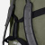 Finntrail Гермосумка Explorer 1728 Khaki 100L в Чебоксарах