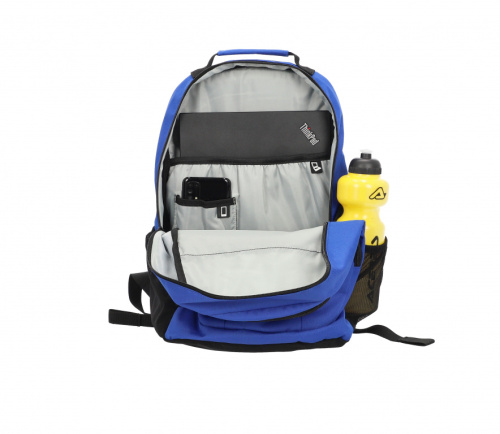 Acerbis Рюкзак B-Logo Blue (15 L) в Чебоксарах