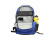 Acerbis Рюкзак B-Logo Blue (15 L) в Чебоксарах Acerbis Рюкзак B-Logo Blue (15 L) в Чебоксарах
