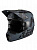 Leatt Шлем кроссовый 3.5 Ghost в Чебоксарах