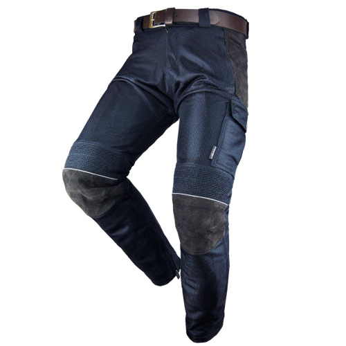 By City Штаны Mixed Venty Blue в Чебоксарах