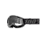 100% Очки подростковые Strata 2 Junior Black/Clear Lens в Чебоксарах