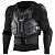 Leatt Защита тела Body Protector 6.5 Graphene в Чебоксарах
