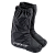 Dainese Дождевые Бахилы Rain Overboots Black в Чебоксарах