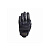 Dainese Перчатки женские BlackJack 2 WMN Black/Black в Чебоксарах