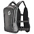 Scott Рюкзак Radiator 12 black/dark grey в Чебоксарах