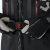 Finntrail Вейдерсы Speedmaster-Z 1529 Graphite в Чебоксарах Finntrail Вейдерсы Speedmaster-Z 1529 Graphite в Чебоксарах