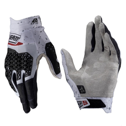 Leatt Перчатки Lite 4.5 Ice 2025 в Чебоксарах