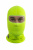Hyperlook Подшлемник летний Exhilarant Acid в Чебоксарах Hyperlook Подшлемник летний Exhilarant Acid в Чебоксарах