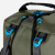 Finntrail Гермосумка Explorer 1728 Khaki 100L в Чебоксарах