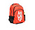 Acerbis Рюкзак B-Logo Red (15 L) в Чебоксарах