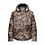 Finntrail Куртка Athletic 4024 Max-5 в Чебоксарах