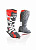 Acerbis Мотоботы кроссовые X-Race Red/Grey в Чебоксарах