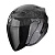 Scorpion Exo Мотошлем Exo-Z1 Carbon Onyx в Чебоксарах