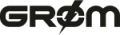 Grom