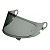 Shoei Стекло CPB-1V Dark Smoke в Чебоксарах