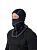 Starks Подшлемник Light Combi Ws Черный в Чебоксарах