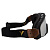 By City Маска Roadster Goggle Black в Чебоксарах