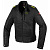 Spidi Куртка Solar Net Yellow Fluo в Чебоксарах