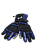 AiM Перчатки зимние MTV-10 Dark Blue в Чебоксарах