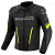 Shima Куртка Solid 2.0 Men Vent Fluo в Чебоксарах