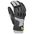 Scott Перчатки Sport ADV dark grey/lime green в Чебоксарах