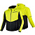 Shima Мототолстовка Daybreaker Fluo в Чебоксарах