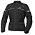 IXS Куртка Tour Jacket Classic-GTX черная в Чебоксарах