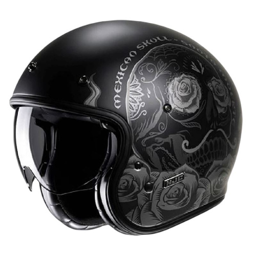 HJC Шлем V31 Desto MC5SF в Чебоксарах