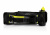 Acerbis Сумка на пояс Profile Black/Yellow (3 L) в Чебоксарах