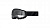 100% Очки Accuri 2 Goggle Scranton/Clear Lens в Чебоксарах