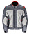 Acerbis Куртка Ramsey My Vented 2.0 Grey/Red в Чебоксарах