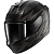 Shark Шлем D-Skwal 3 Blast-R Mat Black/Anthracite/Anthracite в Чебоксарах