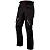 Bering Брюки Shield Gore-Tex Black в Чебоксарах