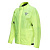 Dainese Дождевая куртка Ultralight Rain 041 FluoYellow в Чебоксарах