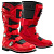Gaerne Мотоботы GX-1 GoodYear Black/Red в Чебоксарах