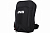 IXS Набедренная Сумка LEG BAG в Чебоксарах