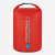 Finntrail Гермомешок Balloon 1732 Red 80L в Чебоксарах