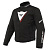 Dainese Куртка Veloce D-Dry Black/White/Lava-Red в Чебоксарах