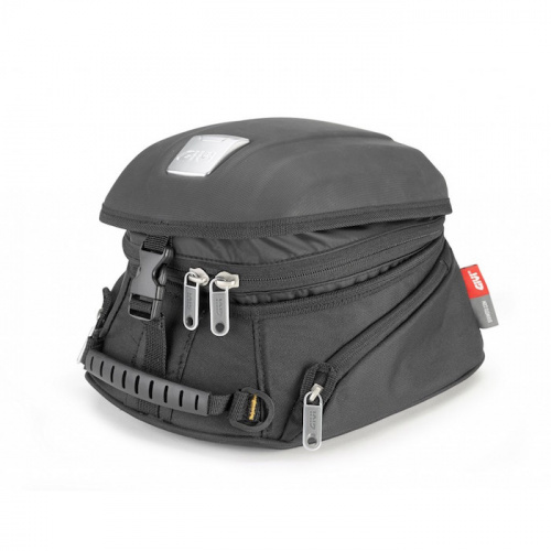 Givi Сумка на бак Tanklocked MT505 5л в Чебоксарах