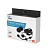 Cardo Комплект крепления Freecom/Spirit 2nd Helmet Kit в Чебоксарах