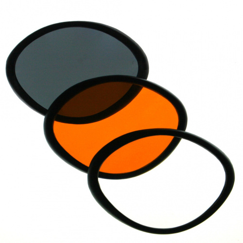 Bobster Очки Bugeye 2 / 3 пары линз в Чебоксарах