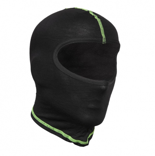 MadBull Подшлемник детский в Чебоксарах